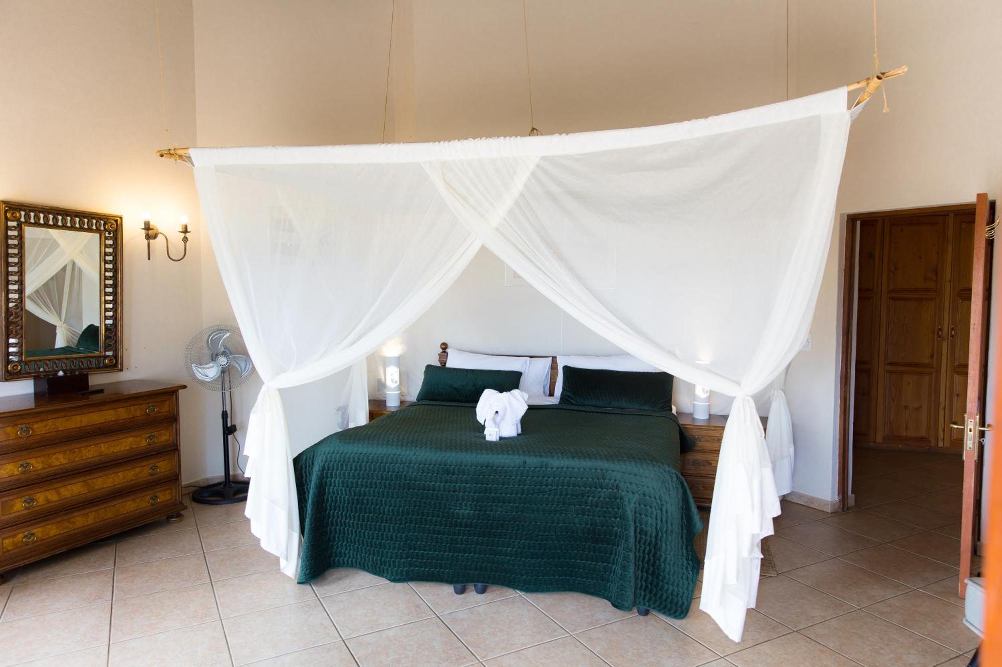 Kololo Game Reserve Vaalwater Room photo