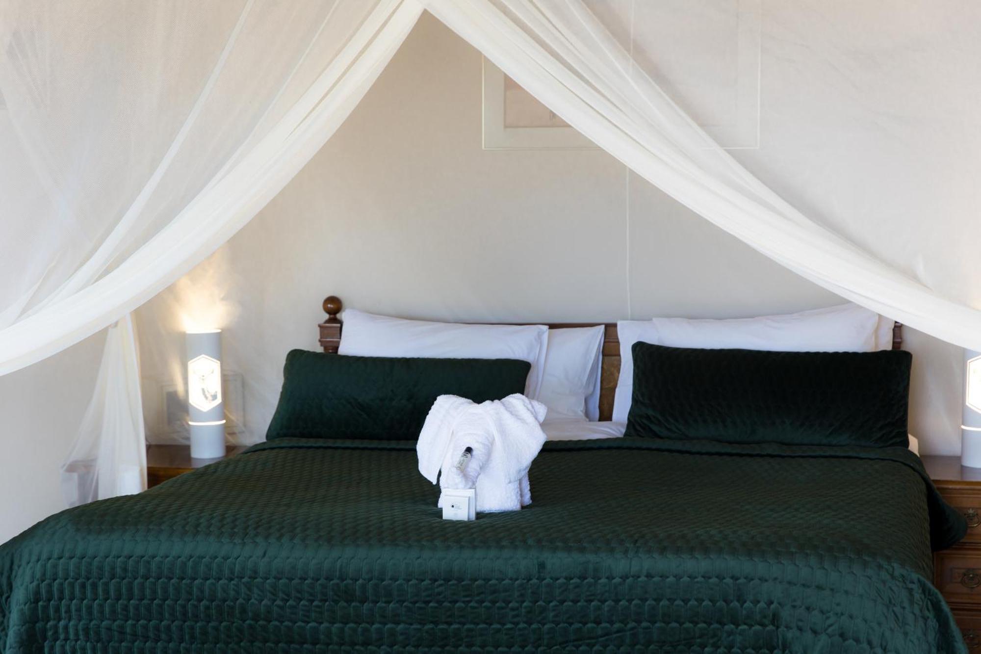 Kololo Game Reserve Vaalwater Room photo