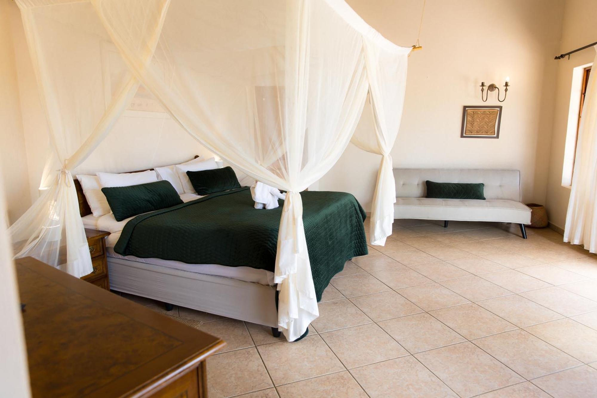 Kololo Game Reserve Vaalwater Room photo