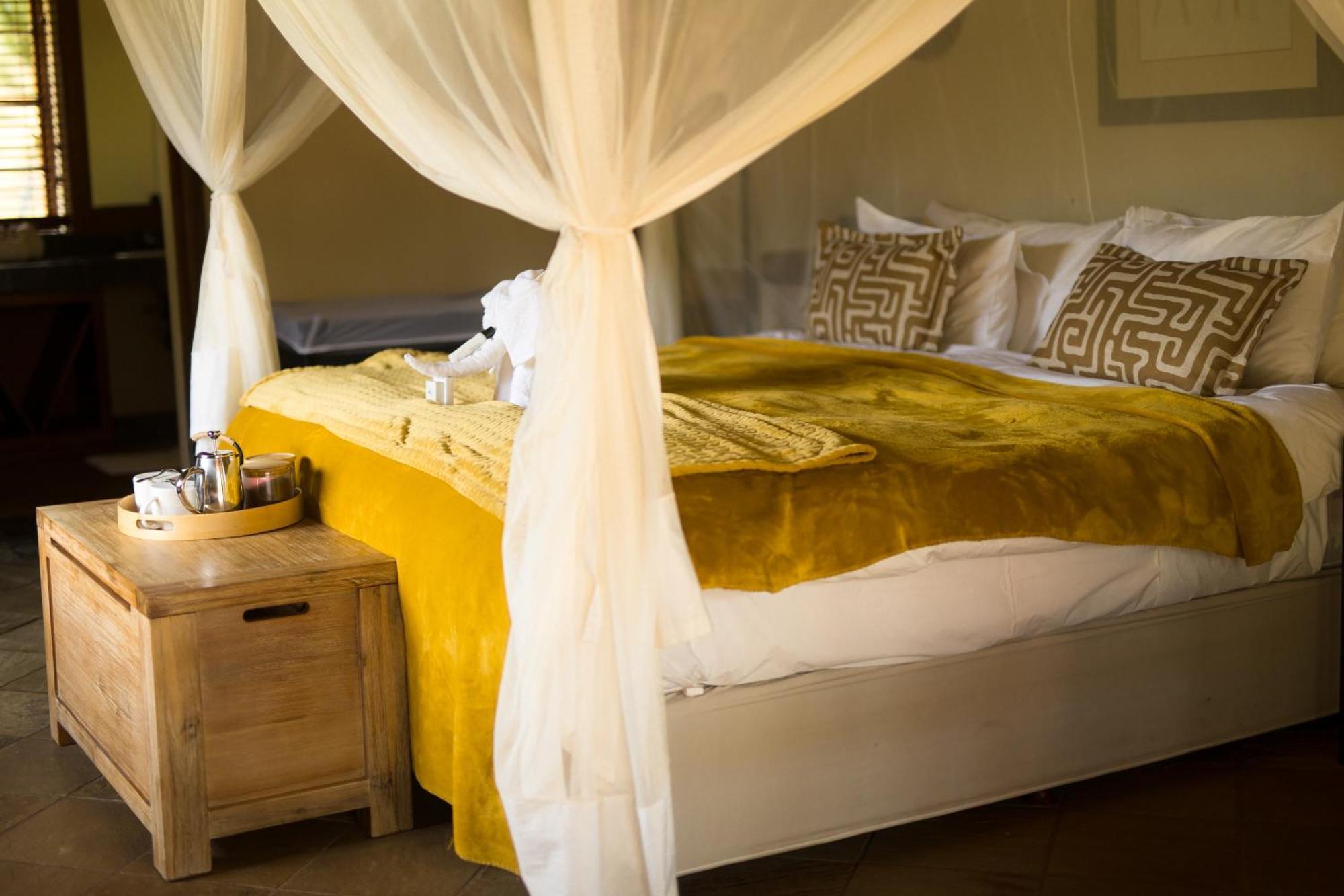 Kololo Game Reserve Vaalwater Room photo