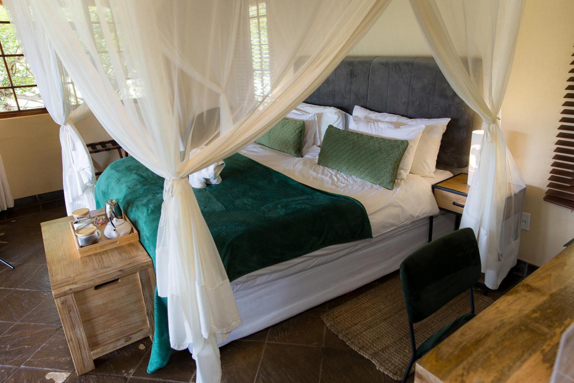 Kololo Game Reserve Vaalwater Room photo