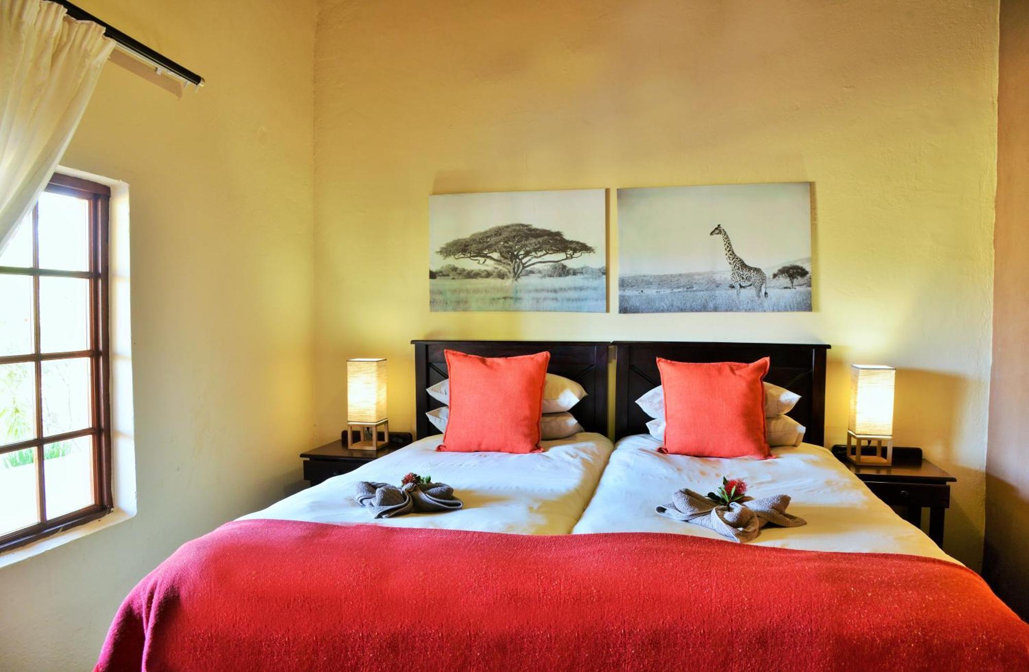 Kololo Game Reserve Vaalwater Room photo